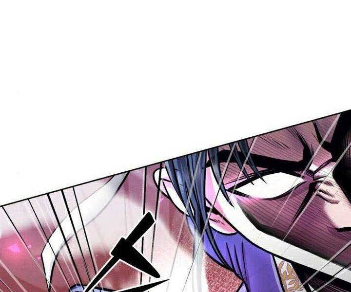 Đao Hoàng Tứ Thiếu Gia Chapter 16 - Trang 2