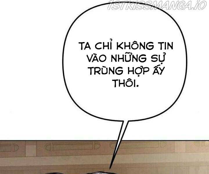 Đao Hoàng Tứ Thiếu Gia Chapter 16 - Trang 2