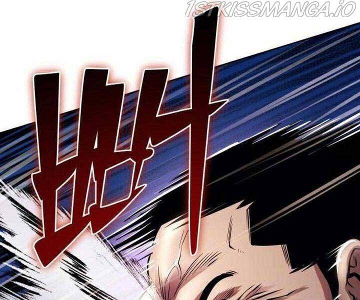 Đao Hoàng Tứ Thiếu Gia Chapter 16 - Trang 2