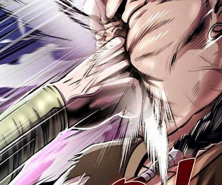 Đao Hoàng Tứ Thiếu Gia Chapter 16 - Trang 2