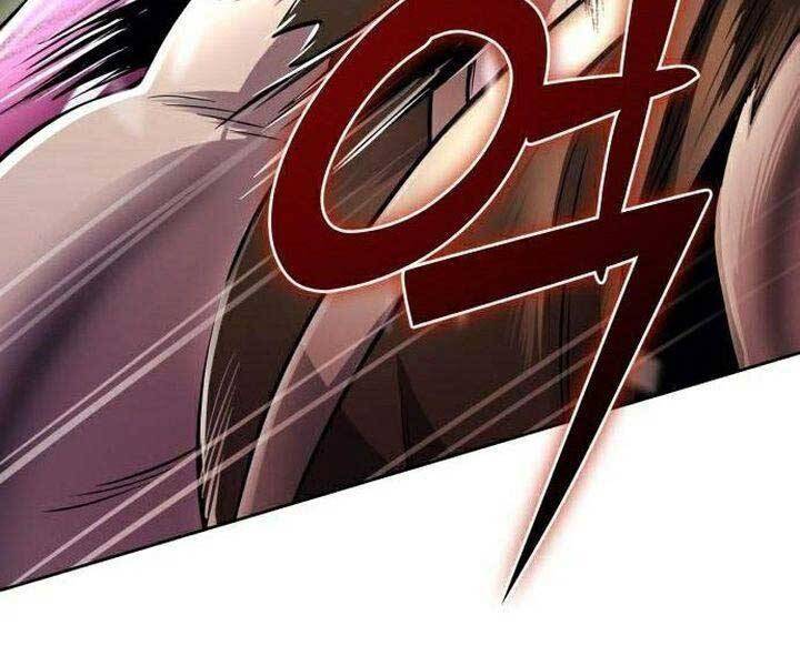 Đao Hoàng Tứ Thiếu Gia Chapter 16 - Trang 2