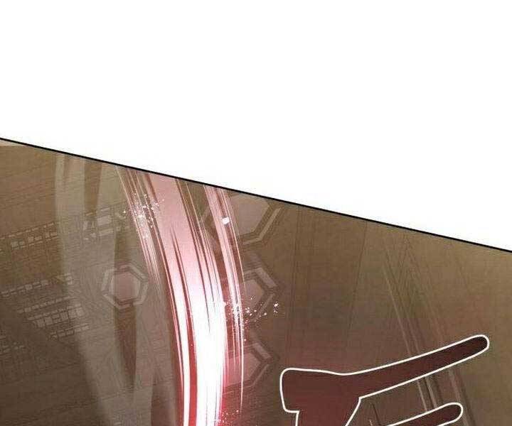 Đao Hoàng Tứ Thiếu Gia Chapter 16 - Trang 2