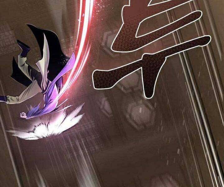 Đao Hoàng Tứ Thiếu Gia Chapter 16 - Trang 2