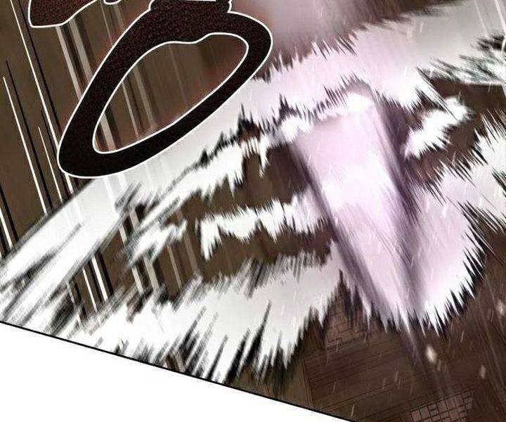 Đao Hoàng Tứ Thiếu Gia Chapter 16 - Trang 2