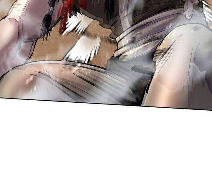 Đao Hoàng Tứ Thiếu Gia Chapter 16 - Trang 2