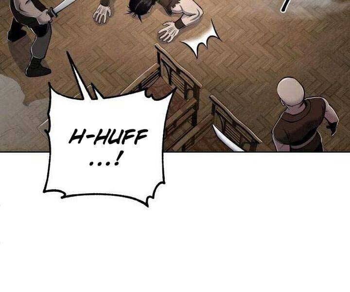 Đao Hoàng Tứ Thiếu Gia Chapter 16 - Trang 2