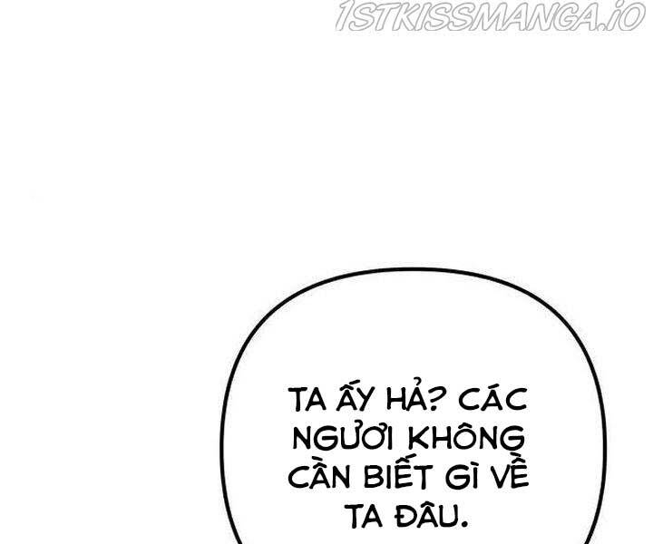 Đao Hoàng Tứ Thiếu Gia Chapter 16 - Trang 2