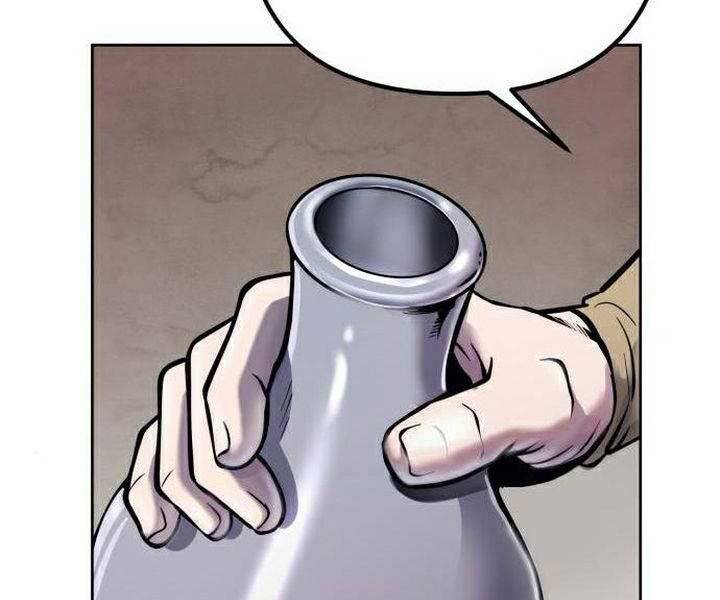 Đao Hoàng Tứ Thiếu Gia Chapter 16 - Trang 2