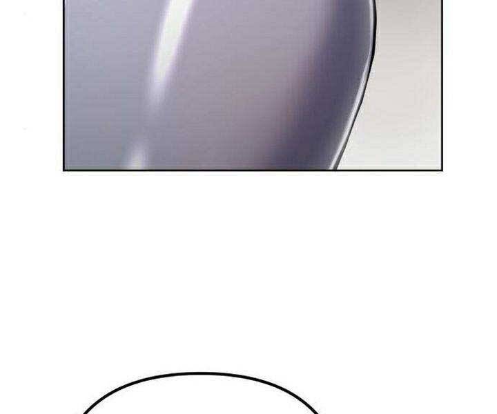 Đao Hoàng Tứ Thiếu Gia Chapter 16 - Trang 2