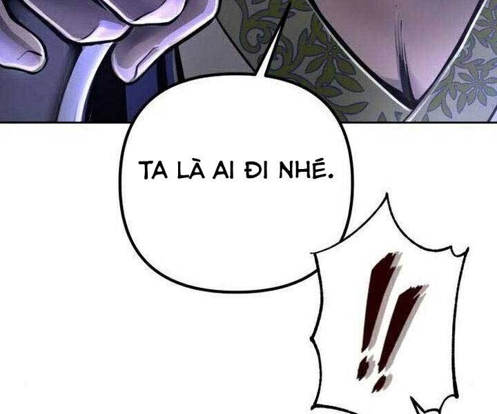 Đao Hoàng Tứ Thiếu Gia Chapter 16 - Trang 2