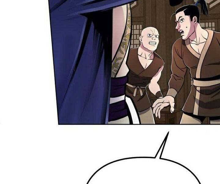 Đao Hoàng Tứ Thiếu Gia Chapter 16 - Trang 2