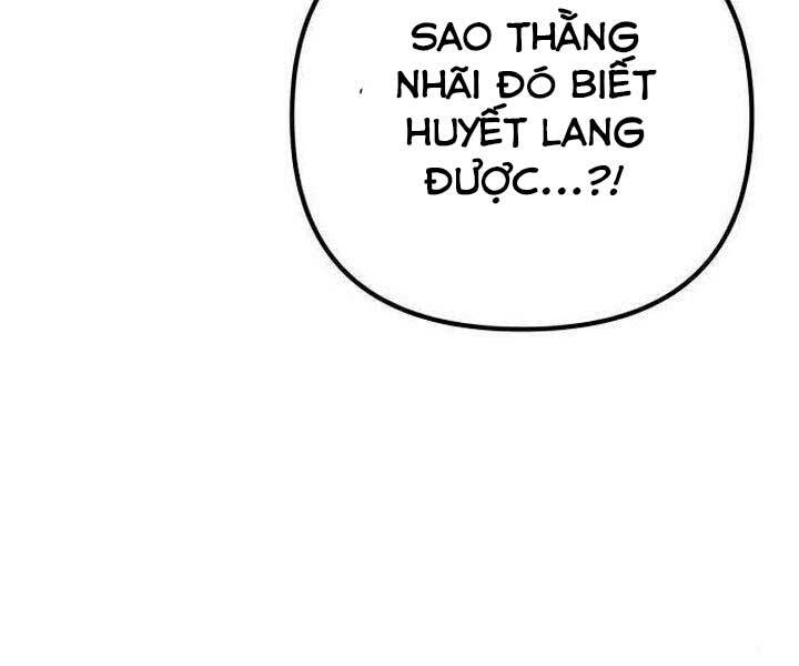 Đao Hoàng Tứ Thiếu Gia Chapter 16 - Trang 2