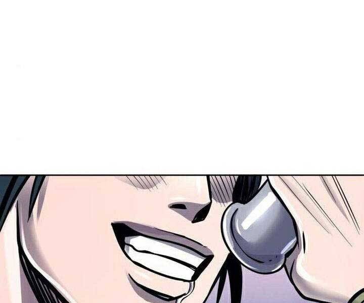 Đao Hoàng Tứ Thiếu Gia Chapter 16 - Trang 2