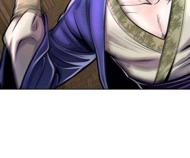 Đao Hoàng Tứ Thiếu Gia Chapter 16 - Trang 2