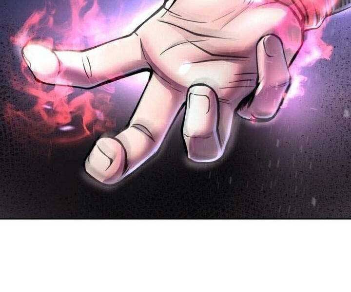 Đao Hoàng Tứ Thiếu Gia Chapter 16 - Trang 2