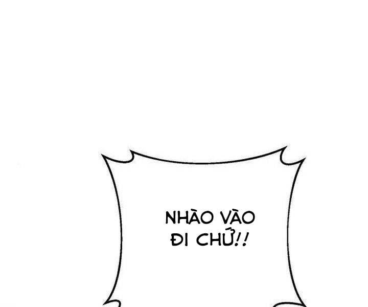 Đao Hoàng Tứ Thiếu Gia Chapter 16 - Trang 2