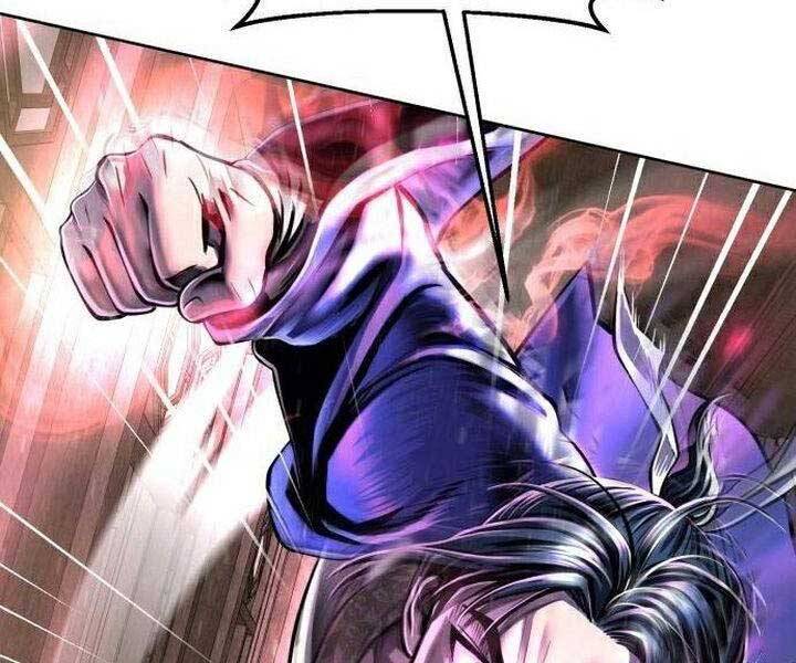 Đao Hoàng Tứ Thiếu Gia Chapter 16 - Trang 2