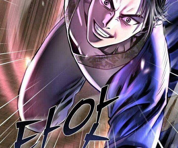 Đao Hoàng Tứ Thiếu Gia Chapter 16 - Trang 2