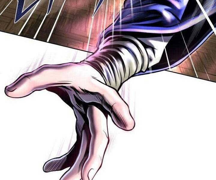 Đao Hoàng Tứ Thiếu Gia Chapter 16 - Trang 2