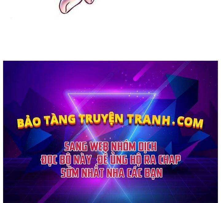 Đao Hoàng Tứ Thiếu Gia Chapter 16 - Trang 2