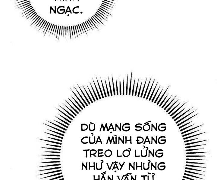 Đao Hoàng Tứ Thiếu Gia Chapter 16 - Trang 2