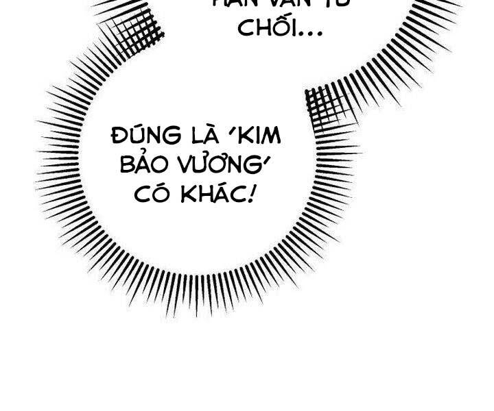 Đao Hoàng Tứ Thiếu Gia Chapter 16 - Trang 2