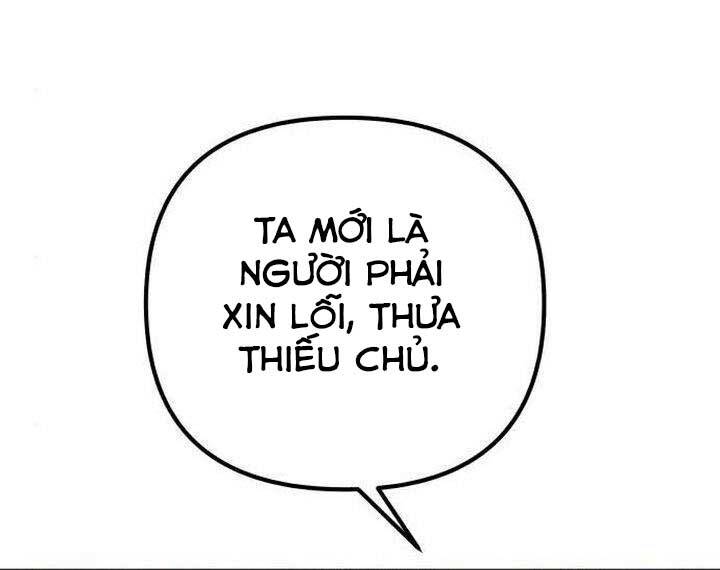 Đao Hoàng Tứ Thiếu Gia Chapter 16 - Trang 2