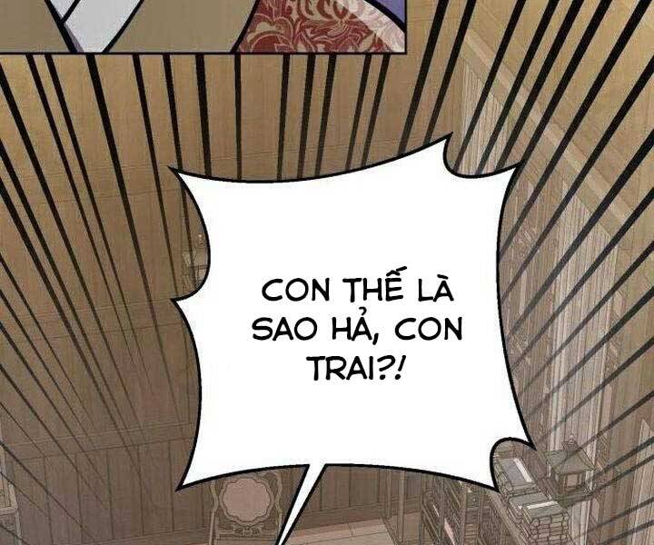 Đao Hoàng Tứ Thiếu Gia Chapter 16 - Trang 2