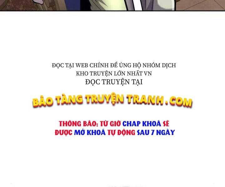 Đao Hoàng Tứ Thiếu Gia Chapter 16 - Trang 2