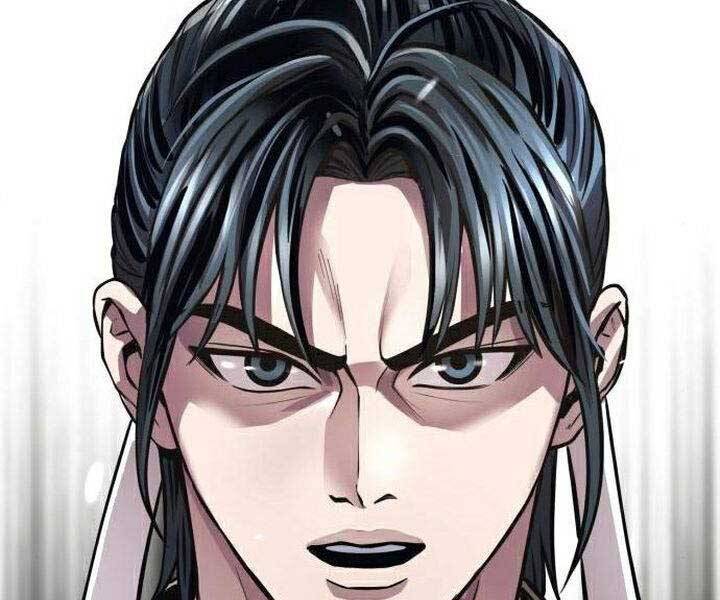 Đao Hoàng Tứ Thiếu Gia Chapter 16 - Trang 2