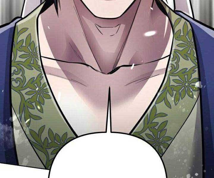 Đao Hoàng Tứ Thiếu Gia Chapter 16 - Trang 2