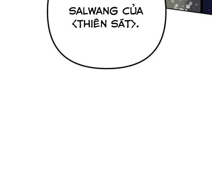 Đao Hoàng Tứ Thiếu Gia Chapter 16 - Trang 2