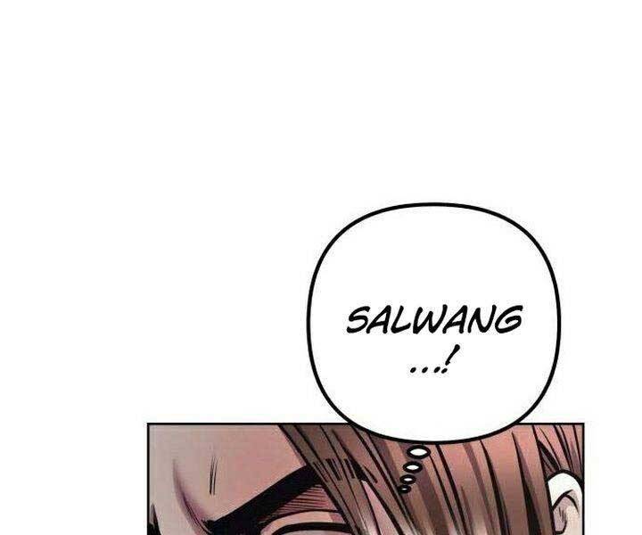 Đao Hoàng Tứ Thiếu Gia Chapter 16 - Trang 2