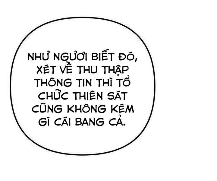 Đao Hoàng Tứ Thiếu Gia Chapter 16 - Trang 2