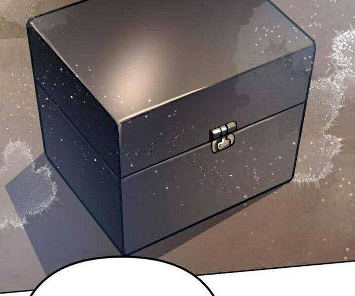 Đao Hoàng Tứ Thiếu Gia Chapter 16 - Trang 2