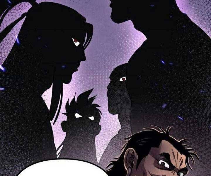 Đao Hoàng Tứ Thiếu Gia Chapter 16 - Trang 2