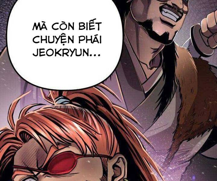 Đao Hoàng Tứ Thiếu Gia Chapter 16 - Trang 2