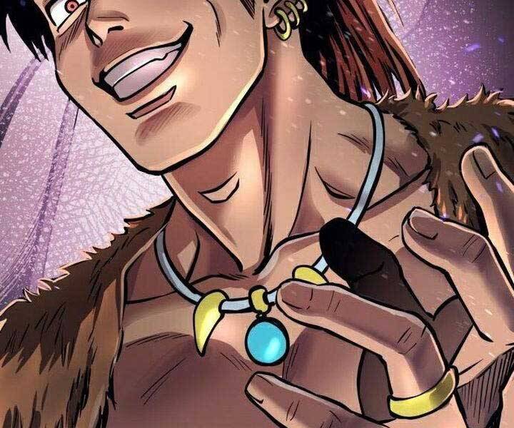 Đao Hoàng Tứ Thiếu Gia Chapter 16 - Trang 2