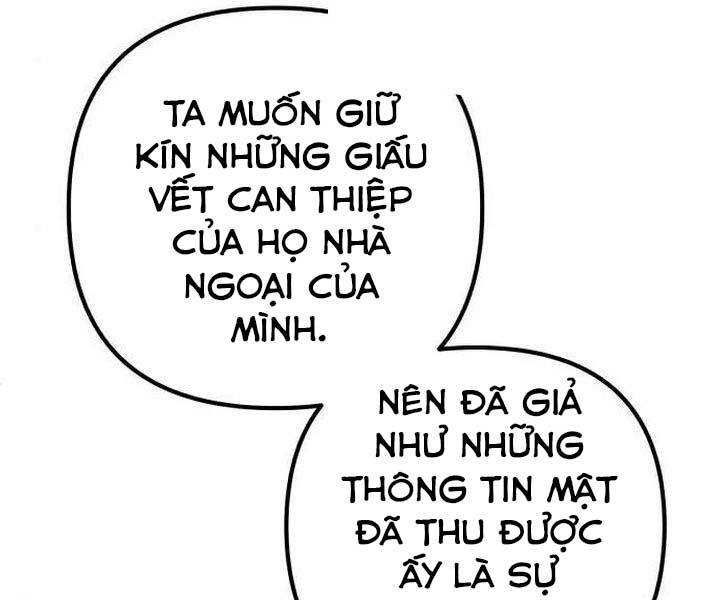 Đao Hoàng Tứ Thiếu Gia Chapter 16 - Trang 2