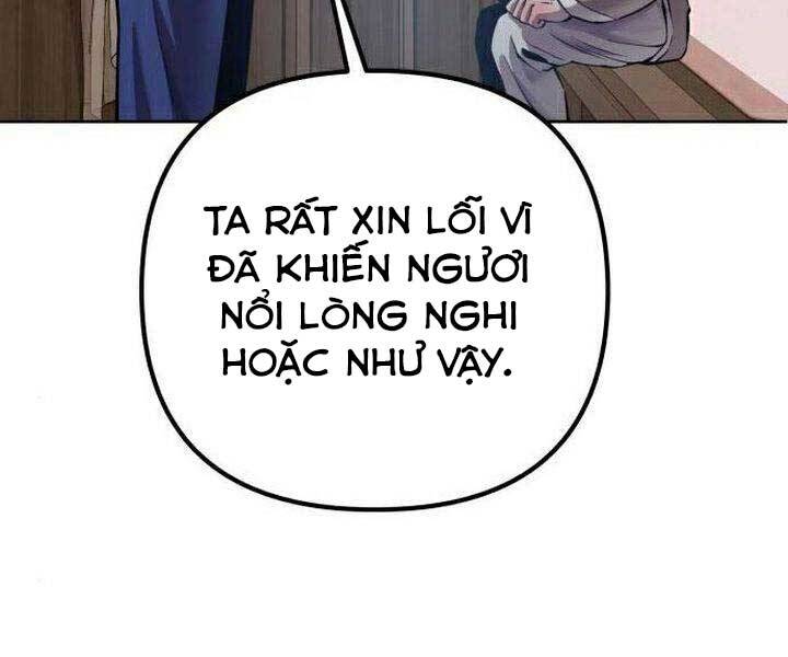 Đao Hoàng Tứ Thiếu Gia Chapter 16 - Trang 2