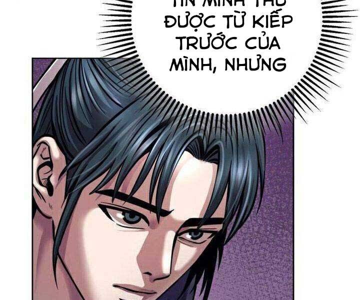 Đao Hoàng Tứ Thiếu Gia Chapter 16 - Trang 2