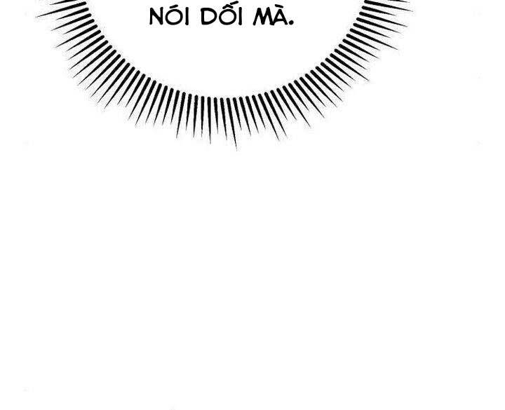 Đao Hoàng Tứ Thiếu Gia Chapter 16 - Trang 2