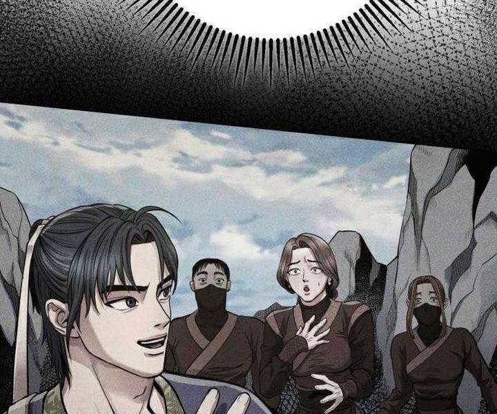 Đao Hoàng Tứ Thiếu Gia Chapter 16 - Trang 2