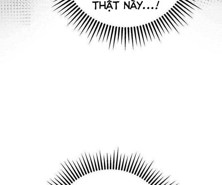 Đao Hoàng Tứ Thiếu Gia Chapter 16 - Trang 2