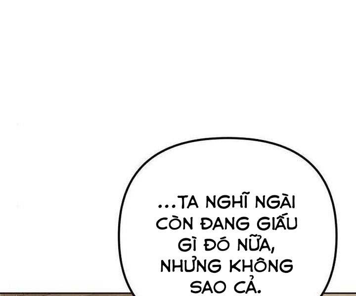Đao Hoàng Tứ Thiếu Gia Chapter 16 - Trang 2