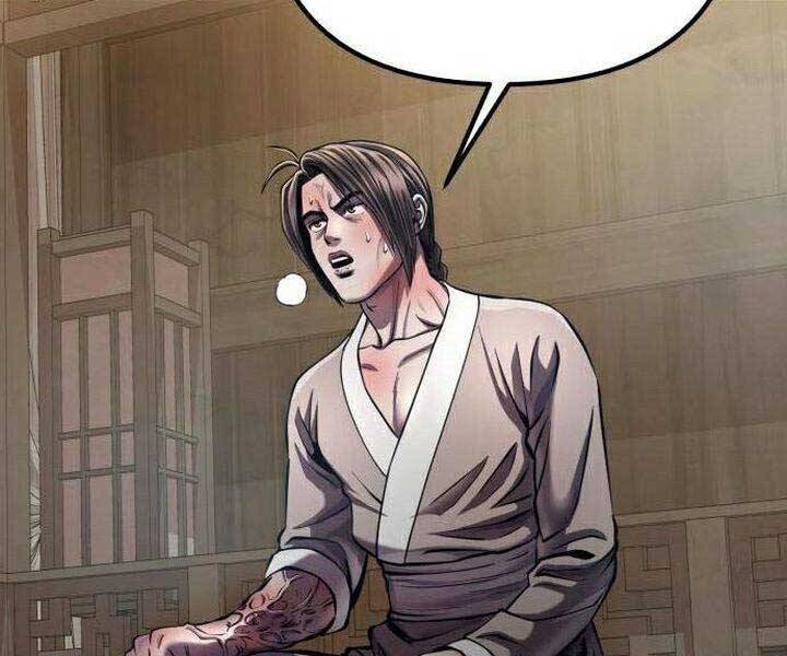 Đao Hoàng Tứ Thiếu Gia Chapter 16 - Trang 2