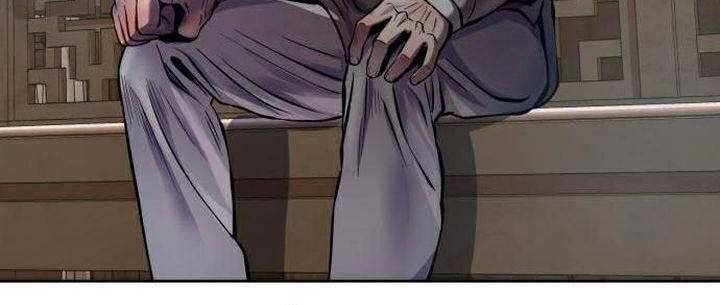 Đao Hoàng Tứ Thiếu Gia Chapter 16 - Trang 2