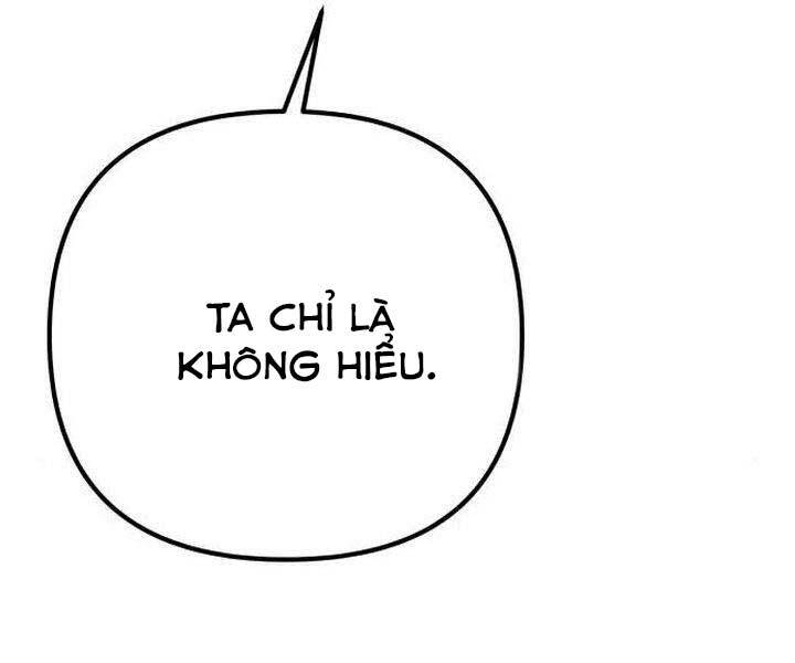 Đao Hoàng Tứ Thiếu Gia Chapter 16 - Trang 2