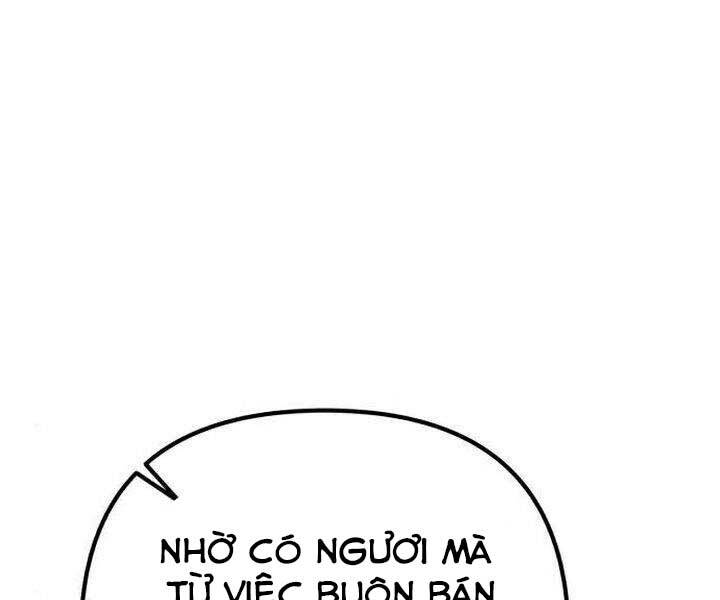 Đao Hoàng Tứ Thiếu Gia Chapter 16 - Trang 2