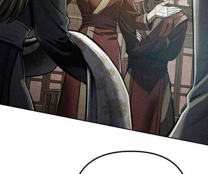 Đao Hoàng Tứ Thiếu Gia Chapter 16 - Trang 2